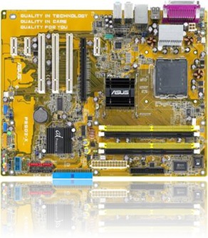 pegatron ipm41 d3 motherboard drivers